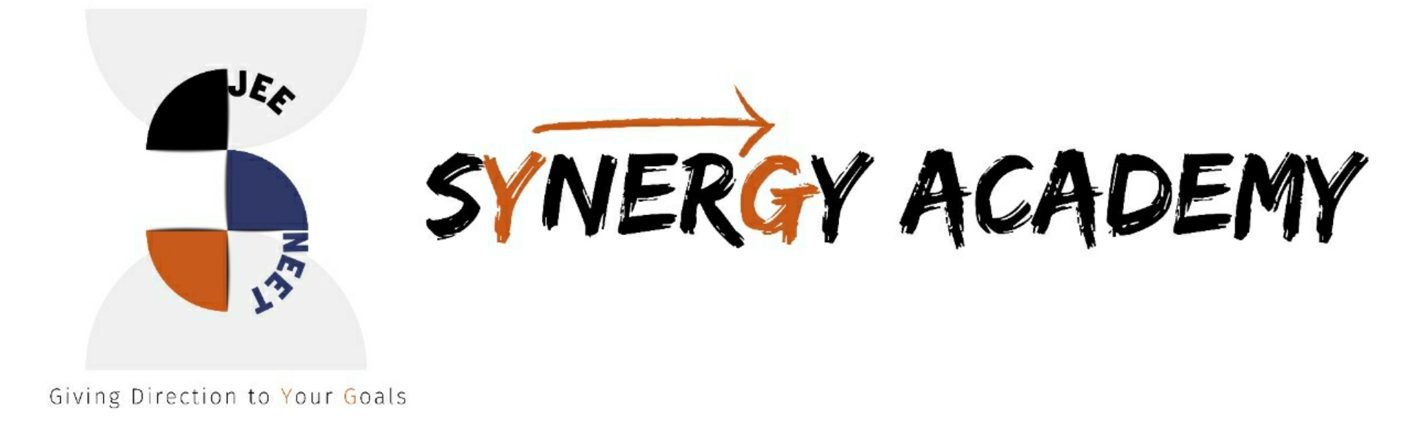 Header Logo